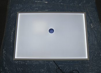 LEDライトモジュール4S10-LDP-45φ