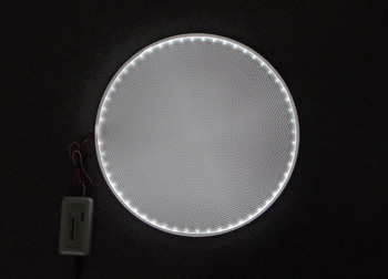 LEDライトシート LEDライトシート